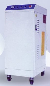 DZF-3型簡式蒸汽發生器